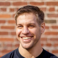 The Bioengineered Hangover Cure: Changing the Conversation around GMOs with Zack Abbott of ZBiotics