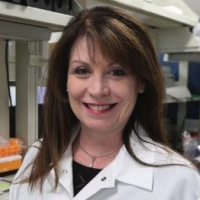 Lab Director Speaks to the Challenges of COVID-19 Testing: Elaine Lyon, HudsonAlpha