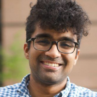 The Revolution in Single Molecule Sequencing Continues: Vijay Ramani, UCSF