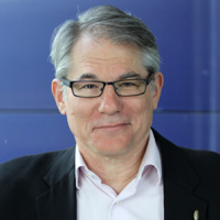 Genomics Is Oversubscribed, Says Creator of BLAST