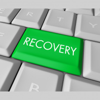 Geneticists Anonymous, the Sad State of Science Journalism, and New Kids on the Helix