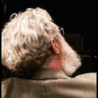 Genomics-Palooza, Diagnostics Fraud, and Biblical Prophets on the Future of Biotech