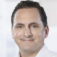 Satellite Bio out with a New Tissue Based Approach to Regenerative Medicine