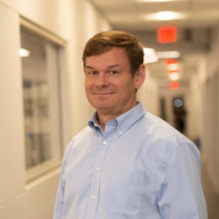 Paul Kruszka of GeneDx/Sema4 on Groundbreaking Newborn Sequencing Study