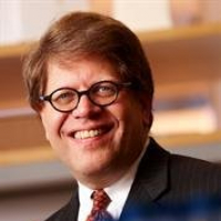 Still Unhappy with FDA’s Plan to Regulate LDTs, Professional Lab Groups Go Direct to the Senate 