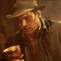 January 2016: Landergate, Grail, and Cancer Moonshot