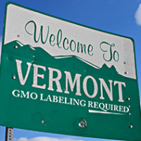 June 2016 with Nathan and Laura: GMO Labeling, Misspelling CRISPR, Sequenom Patent Loss, SmidgIon