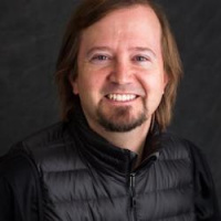 SynBioBeta 2020 with John Cumbers