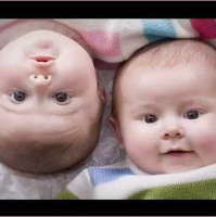 Nathan and Laura on CRISPRed Babies and Other November 2018 Stories