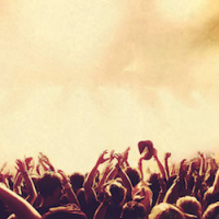 Summer Genomics Festival, the Other Sports Genes, and Brain Surgery for Fruit Flies