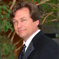 Huh? 30 Million Americans Have a Rare Disease? Howard Jacob on the State of Clinical Sequencing