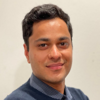  Invitae’s Data Manager, Farid Vij, on New Genome Management Platform