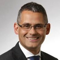 After CMS Announcement, Peter Maag and CareDx Fight for Life