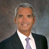 Going Beyond the Liver with RNAi: Chris Anzalone of Arrowhead Pharma