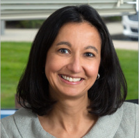  Defending the Value of Biotech Innovation in California: Sara Radcliffe, CLSA