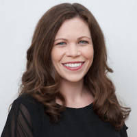 Family Surprises Care of the Home DNA Test with Brianne Kirkpatrick