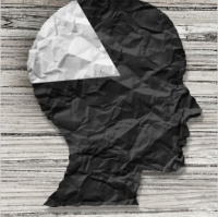 August 2016 with Nathan and Laura