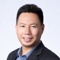 Terry Lo of Vizgen on Spatial Genomics