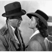 Heres Looking at Euclid