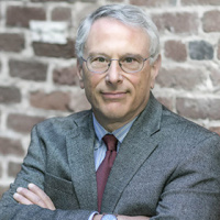  Bob Nussbaum on the State of Genetic Testing: 2020 Edition