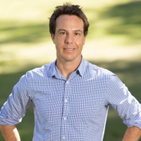  RNA Therapeutics: A New Paradigm for Drug Development? Tim Mercer, BASE Lab, U of Queensland