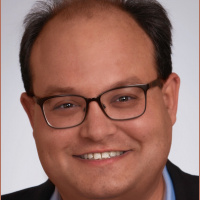 Ivan Oransky on Todays Retraction Boom