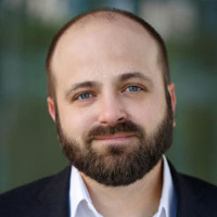 A New Tool in the Genomics Kit with Ivan Liachko of Phase Genomics