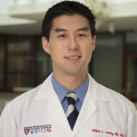 Will Hwang of Mass General on Discovery of Novel Pancreatic Cancer Cell Subtype