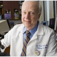  Want Answers? Look to the Non-Coding Region of the Genome, Says Cancer Researcher, Tim Triche