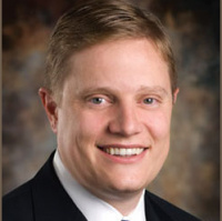  Yes to FDA Regulation of LDTs, But We Need a New Framework, Says David Spetzler