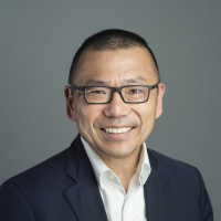  Proteomics at Scale Empowers Genomics in New Ways: Dale Yuzuki, Olink