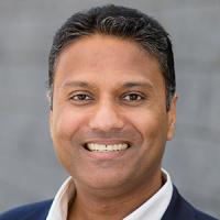  Digital Pathology at Scale: Epic Sciences Takes CTC Technology to the Next Level 