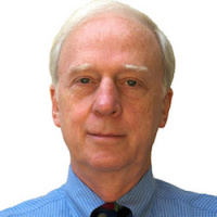 Cancer Researcher Tim Triche on the Staying Power of Microarrays