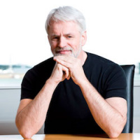 Know Then Thyself: Kari Stefansson, deCODE genetics