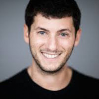 A Precision Medicine Platform Comes of Age: Jonathan Hirsch, Syapse