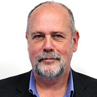 It’s Not Really Bulls and Bears: John Carroll on His New Gig, the Brexit, and a New Metaphor for the Market