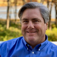 PacBio’s Never Been Stronger: New CEO, Christian Henry, Shares His Vision