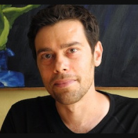 New York Genome Center’s Nathan Pearson on Public Outreach for Genomics