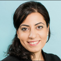 Bina CEO Details Secret to Success in NGS Informatics