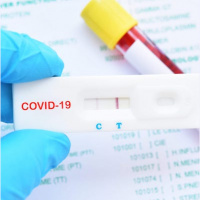 April 2020 Review with Nathan and Laura: Ioannidis Scandal, Antibody Testing, Ethics Questions