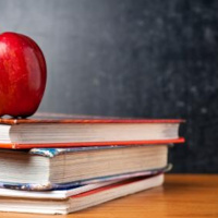 P-Cubed Episode 6: Talking about education