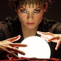 P-Cubed Episode 5: Predictions for 2013