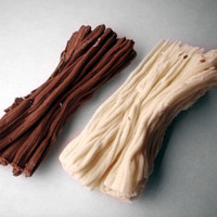 P-Cubed Episode 1: Nobel Chocolate