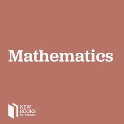 New Books In Mathematics