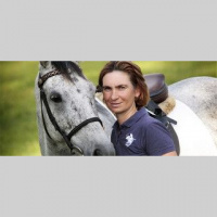 HorseSense Episode 8 - Overcome your riding fears with Australias number 1 equestrian success mindset coach Tanja Mitton