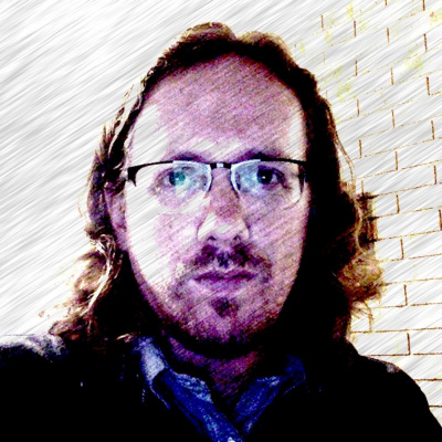 Soul Food For The Chicken