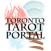 Toronto Tarot Portal