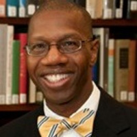 Social Determinants of Health Dr. Ross