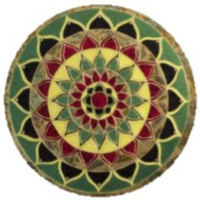 Dec 2010-Jan 2011 non-Invocation ~ Grotto Chapel DRPC