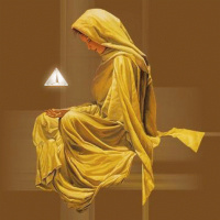 July 2010 ~ Invocation